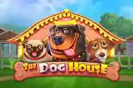 THE DOG HOUSE?v=5.6.4
