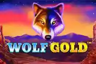 WOLF GOLD?v=5.6.4